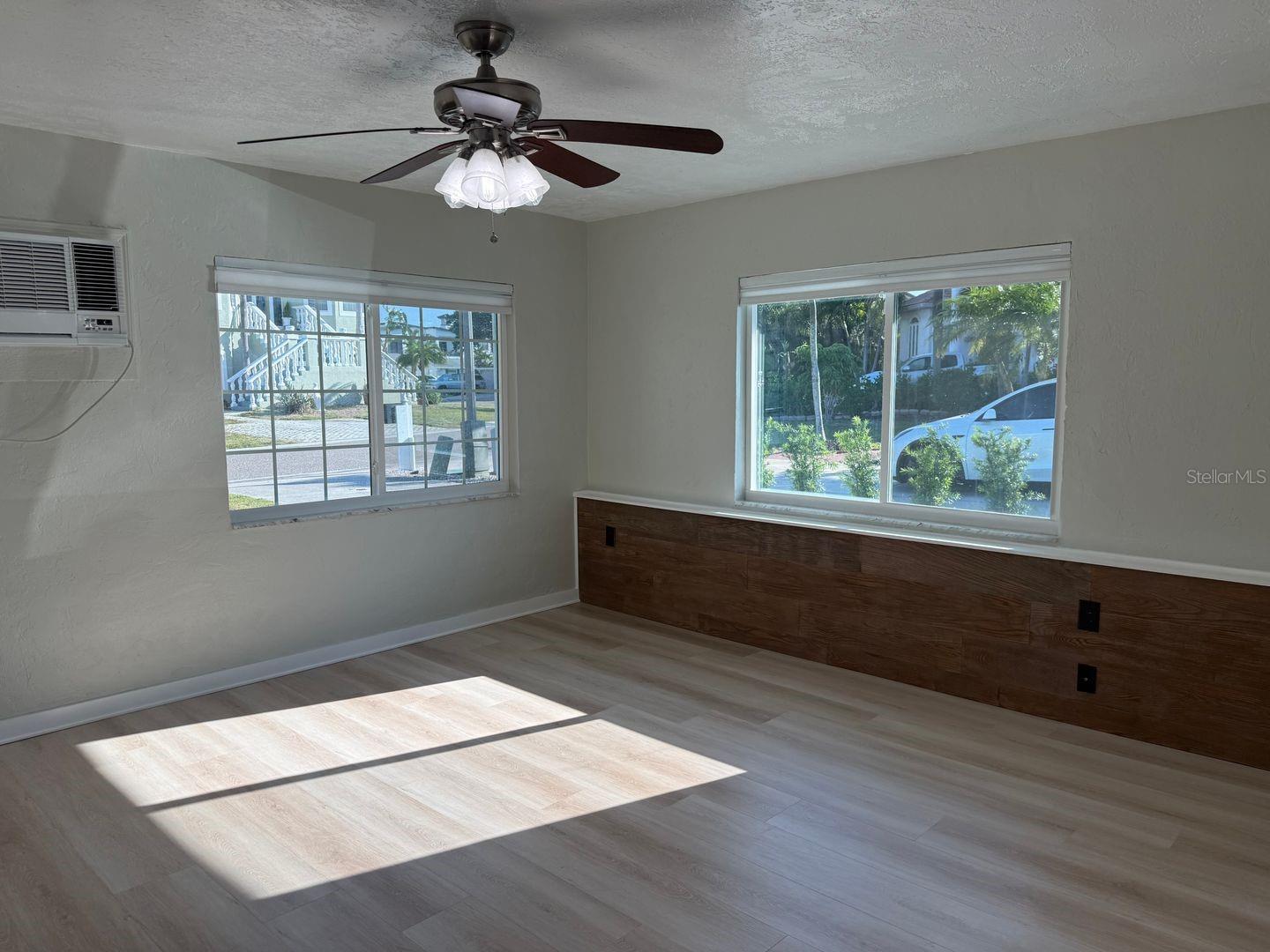 185 175TH TERRACE DR E, REDINGTON SHORES, FL, 33708