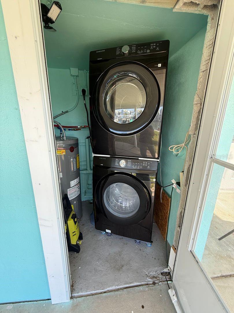 185 175TH TERRACE DR E, REDINGTON SHORES, FL, 33708