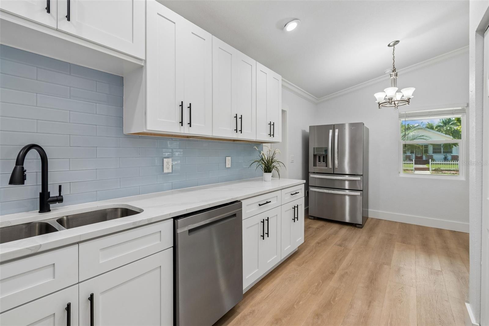 2216 12TH AVE W, BRADENTON, FL, 34205