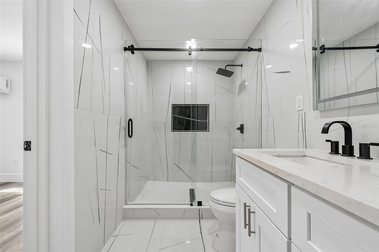 2216 12TH AVE W, BRADENTON, FL, 34205