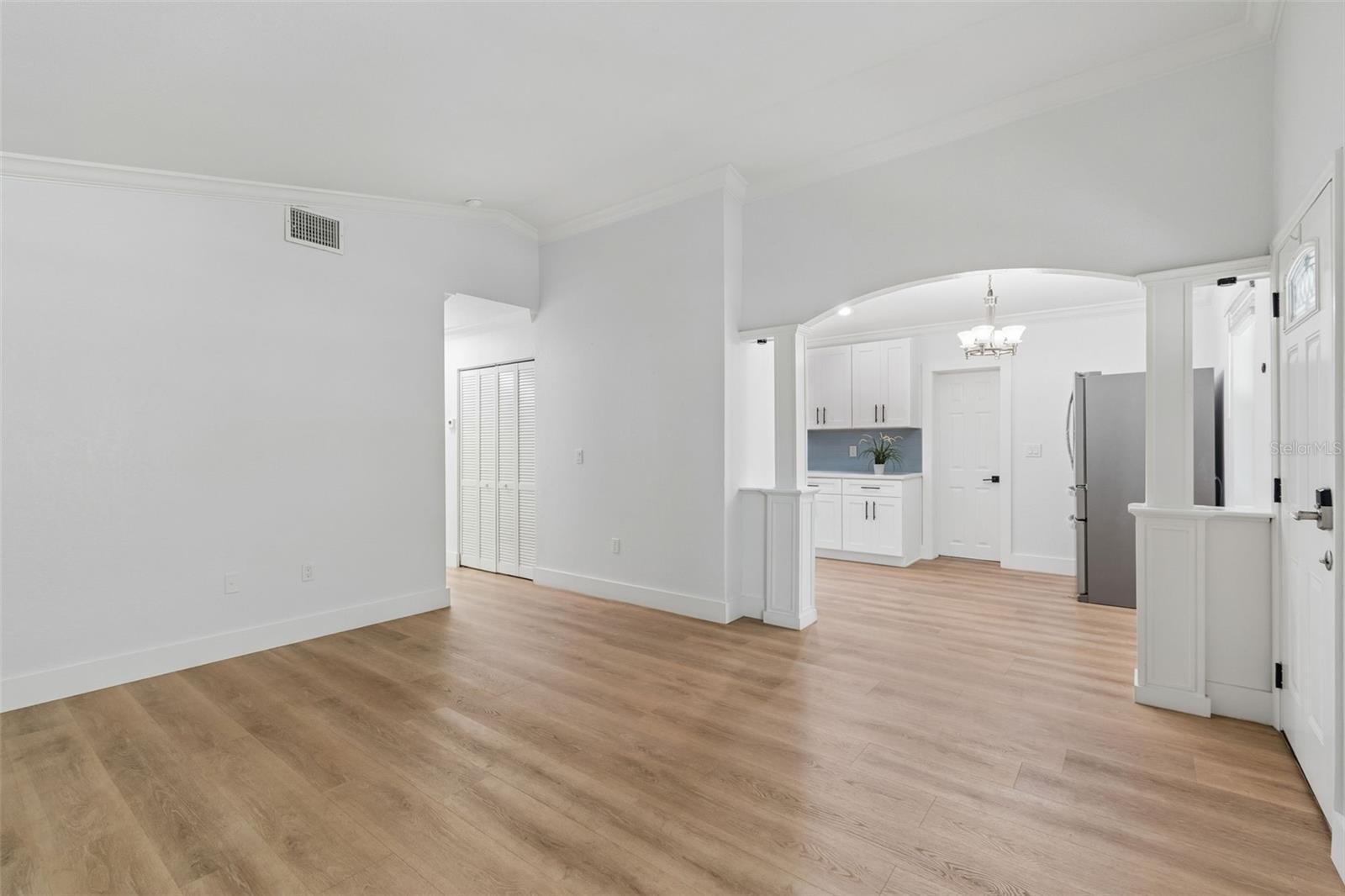 2216 12TH AVE W, BRADENTON, FL, 34205