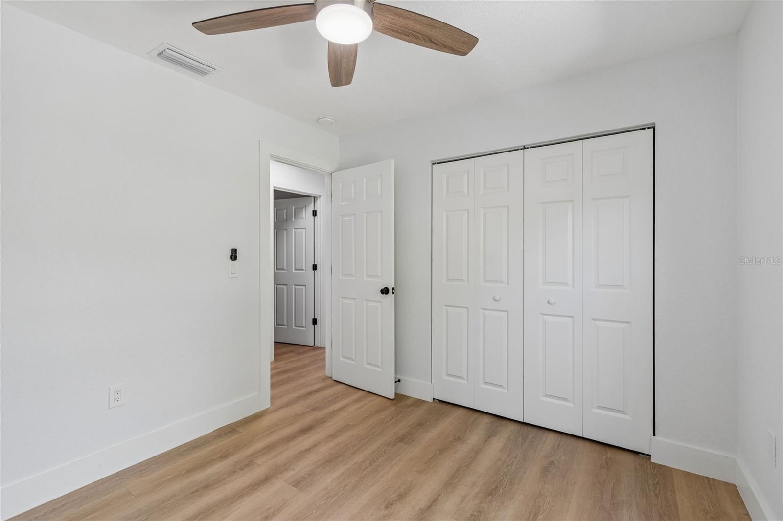 2216 12TH AVE W, BRADENTON, FL, 34205