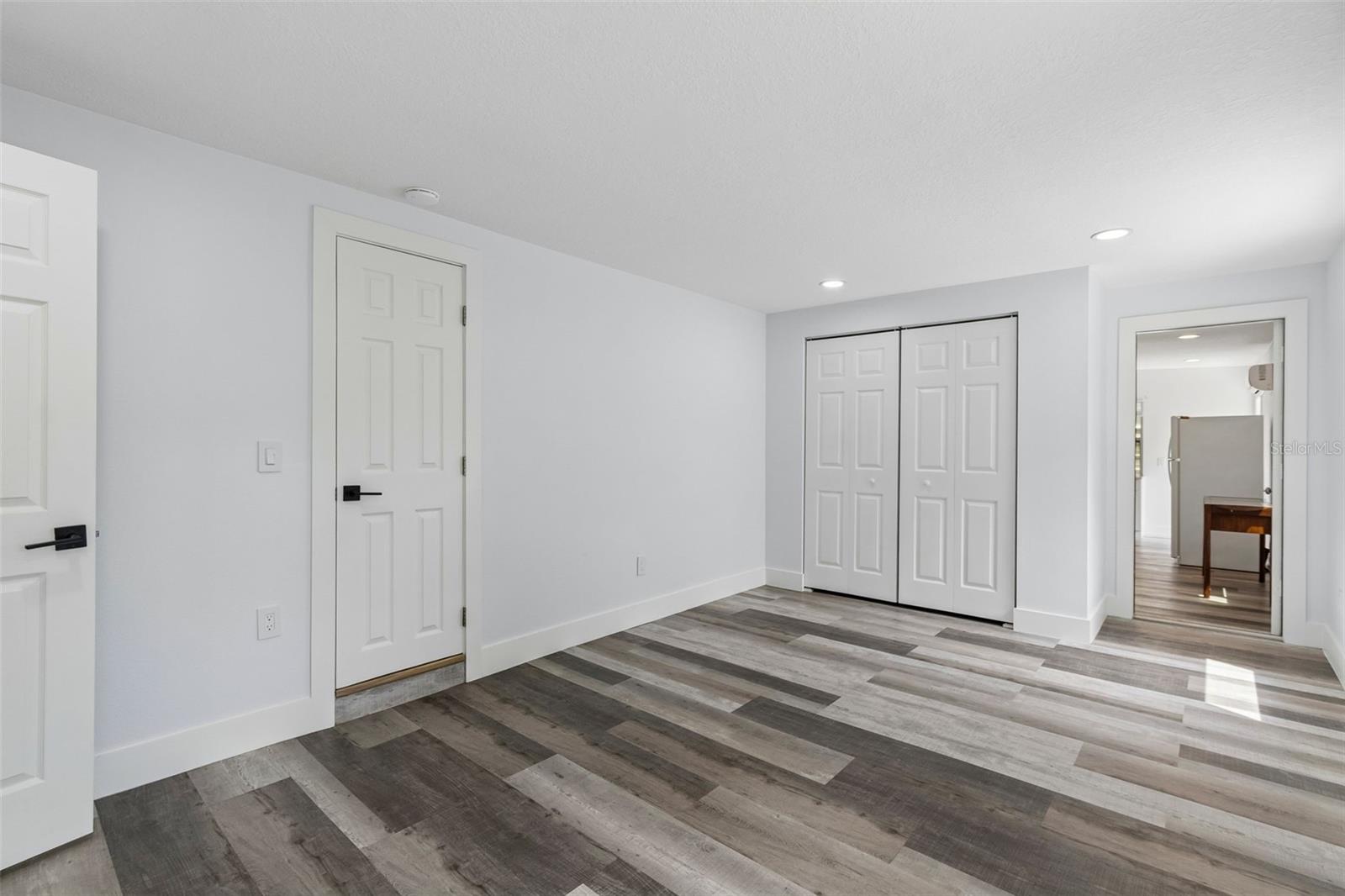 2216 12TH AVE W, BRADENTON, FL, 34205