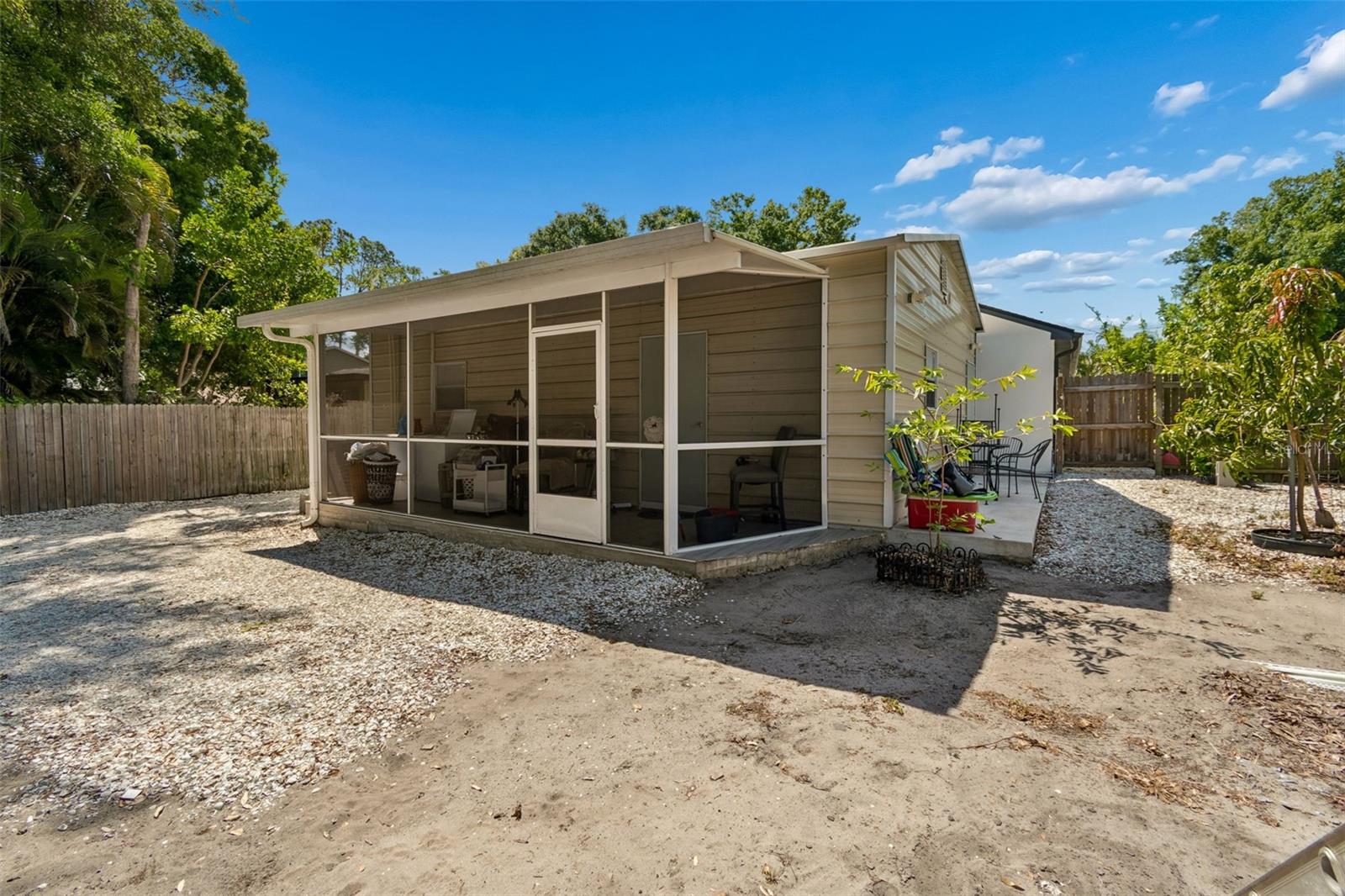 2216 12TH AVE W, BRADENTON, FL, 34205