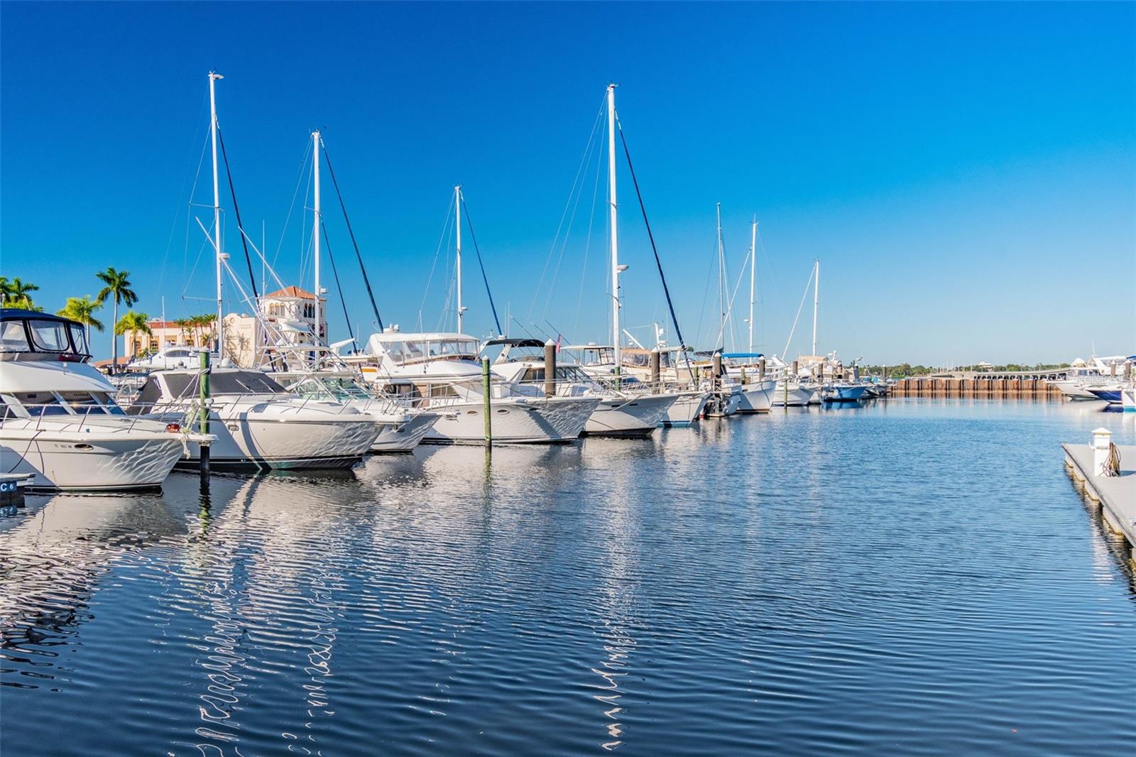 2216 12TH AVE W, BRADENTON, FL, 34205