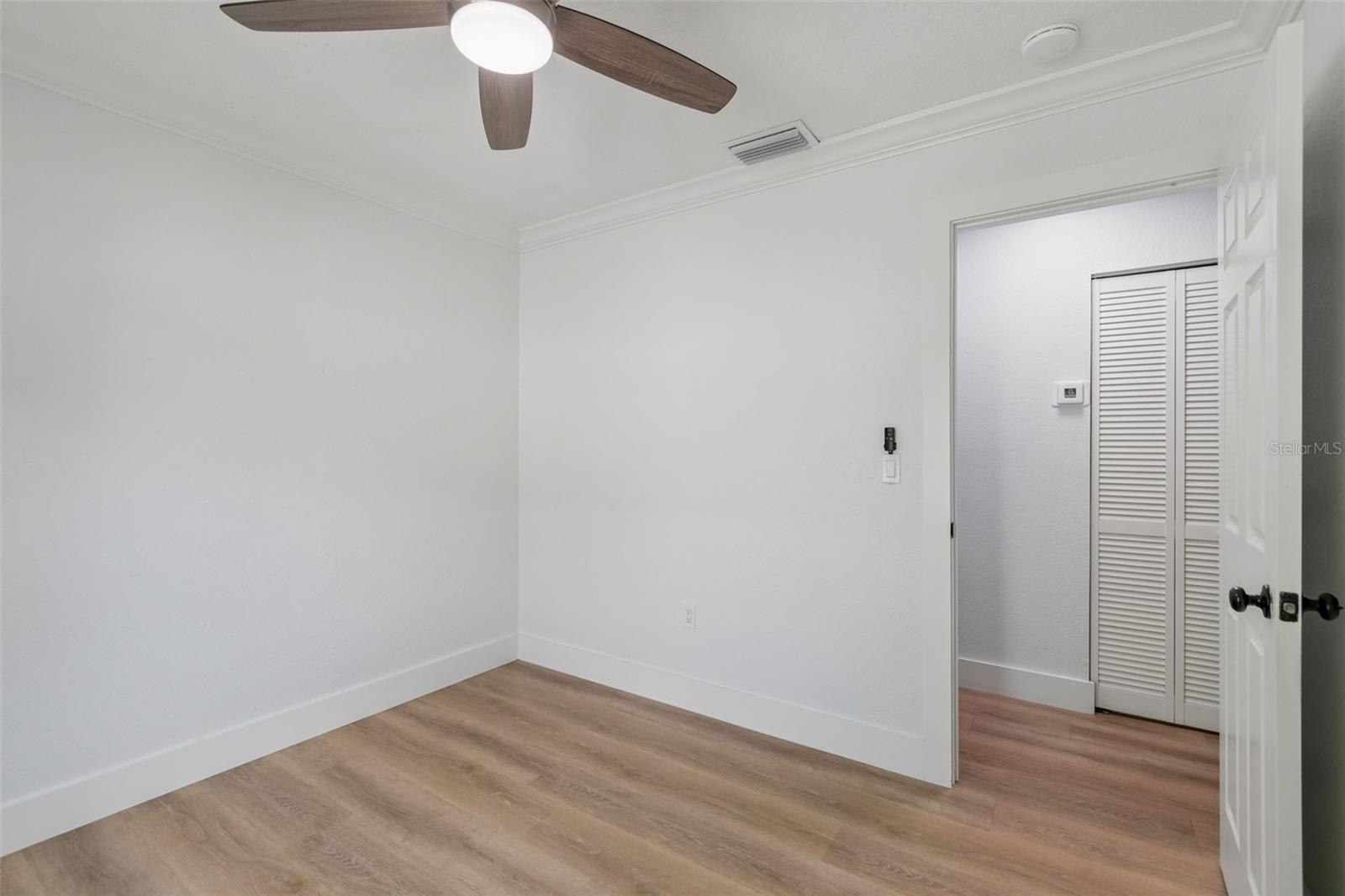 2216 12TH AVE W, BRADENTON, FL, 34205