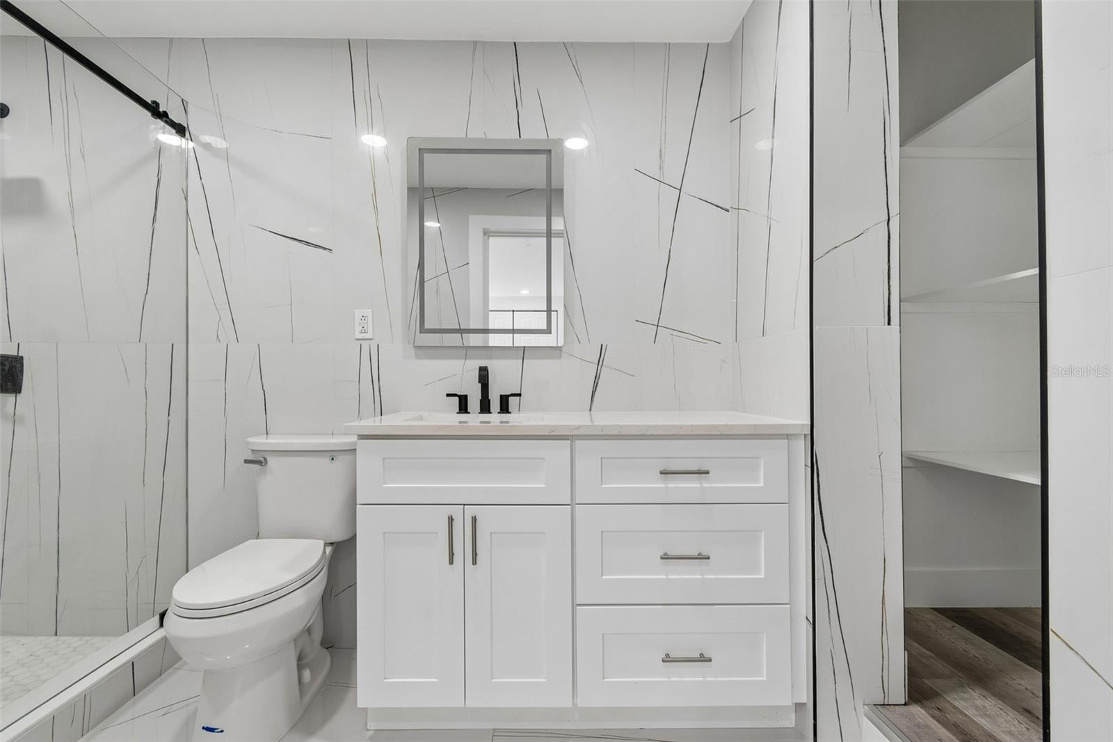 2216 12TH AVE W, BRADENTON, FL, 34205