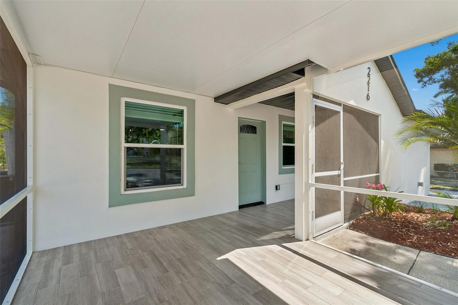 2216 12TH AVE W, BRADENTON, FL, 34205