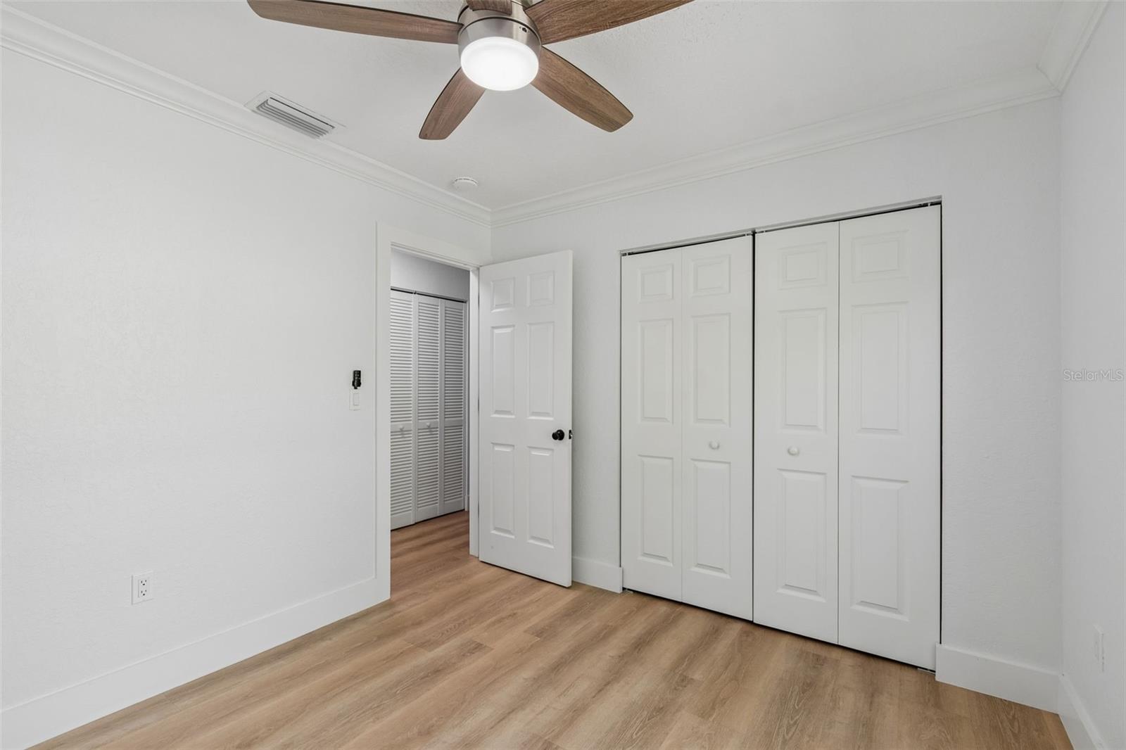 2216 12TH AVE W, BRADENTON, FL, 34205