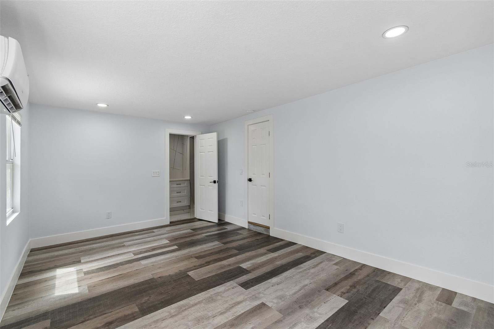 2216 12TH AVE W, BRADENTON, FL, 34205