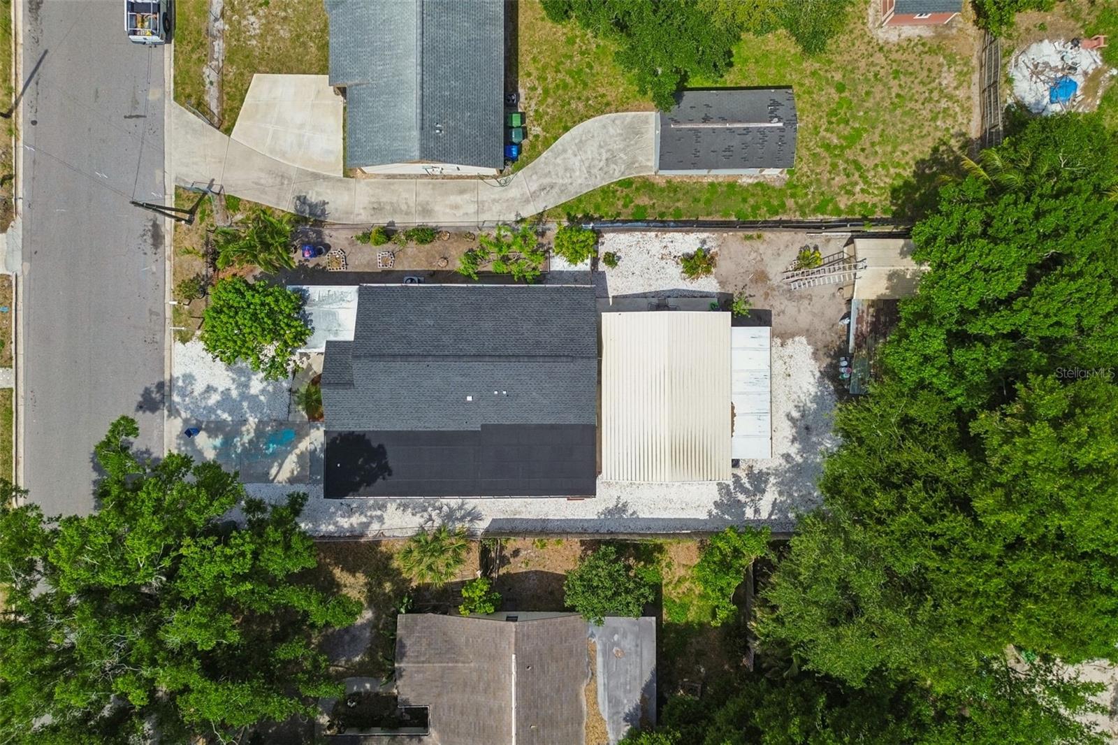 2216 12TH AVE W, BRADENTON, FL, 34205