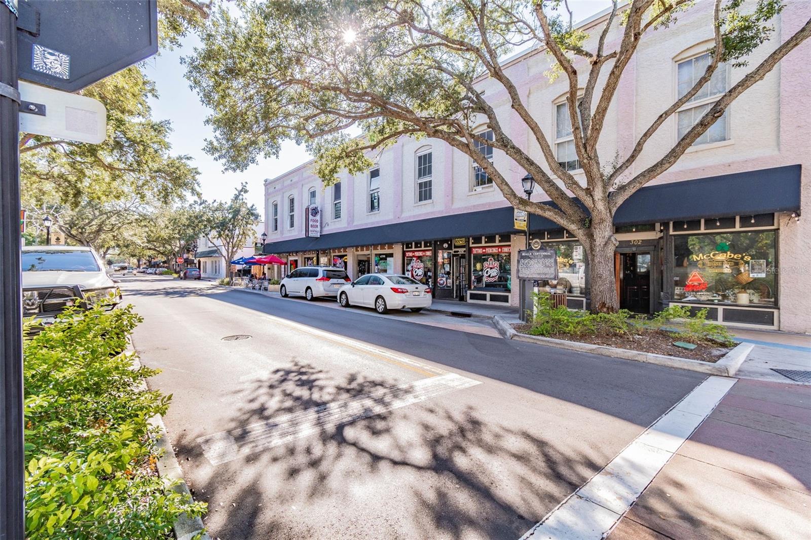 2216 12TH AVE W, BRADENTON, FL, 34205