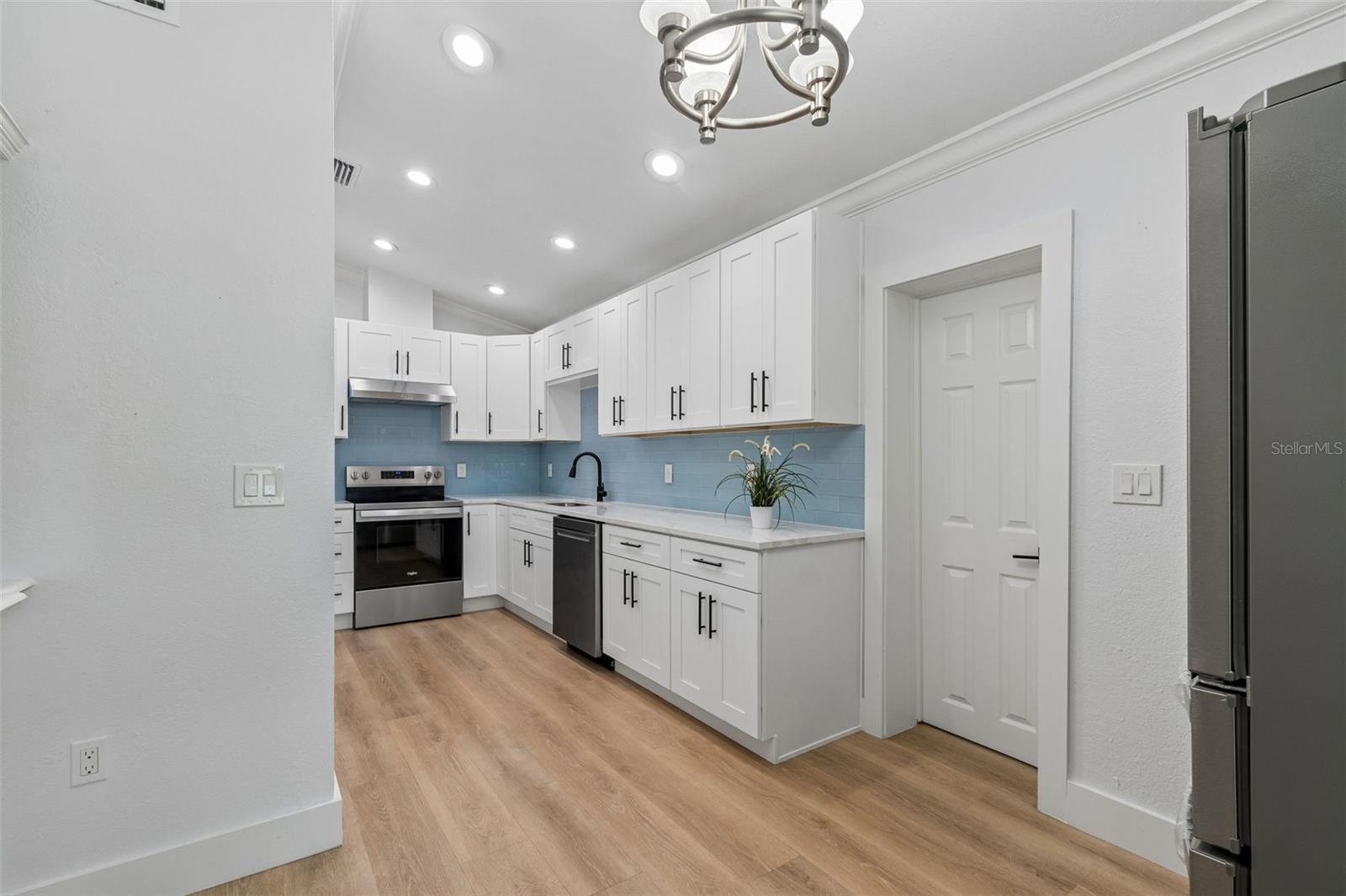 2216 12TH AVE W, BRADENTON, FL, 34205