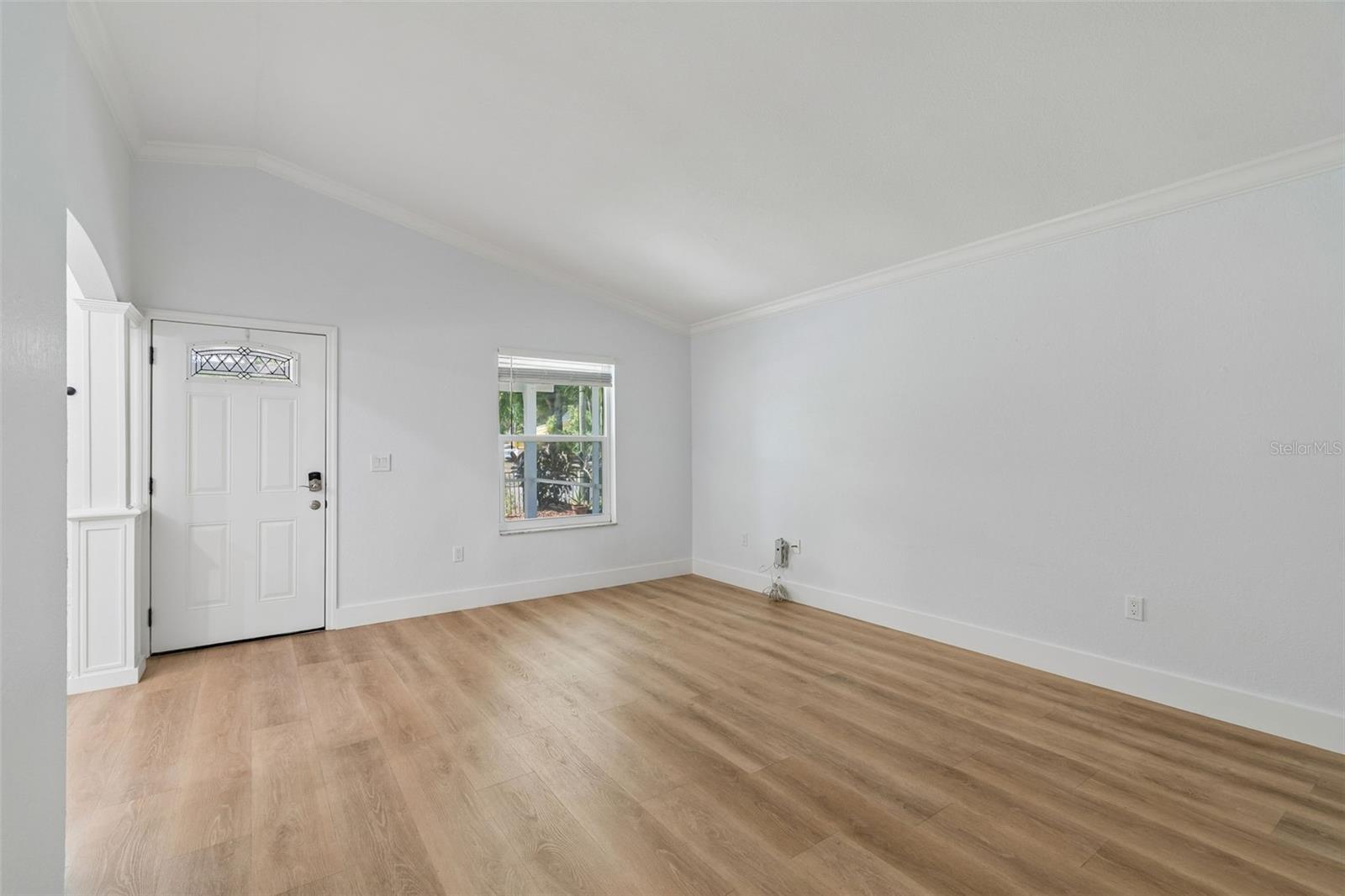 2216 12TH AVE W, BRADENTON, FL, 34205