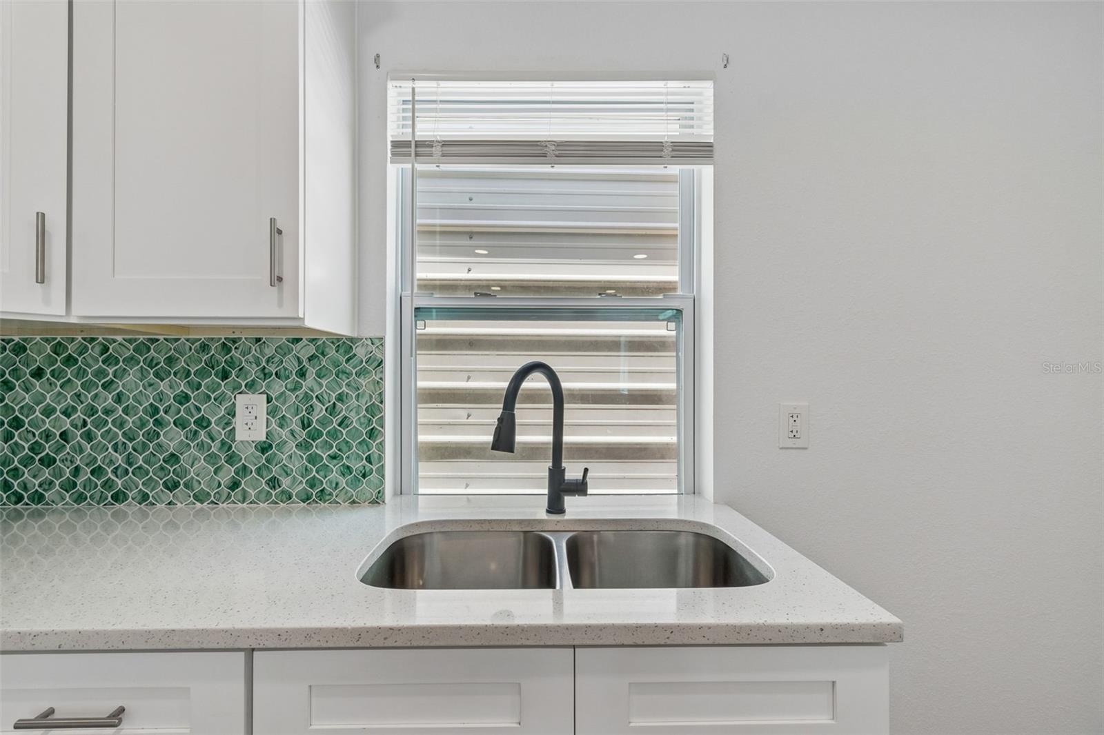 2216 12TH AVE W, BRADENTON, FL, 34205