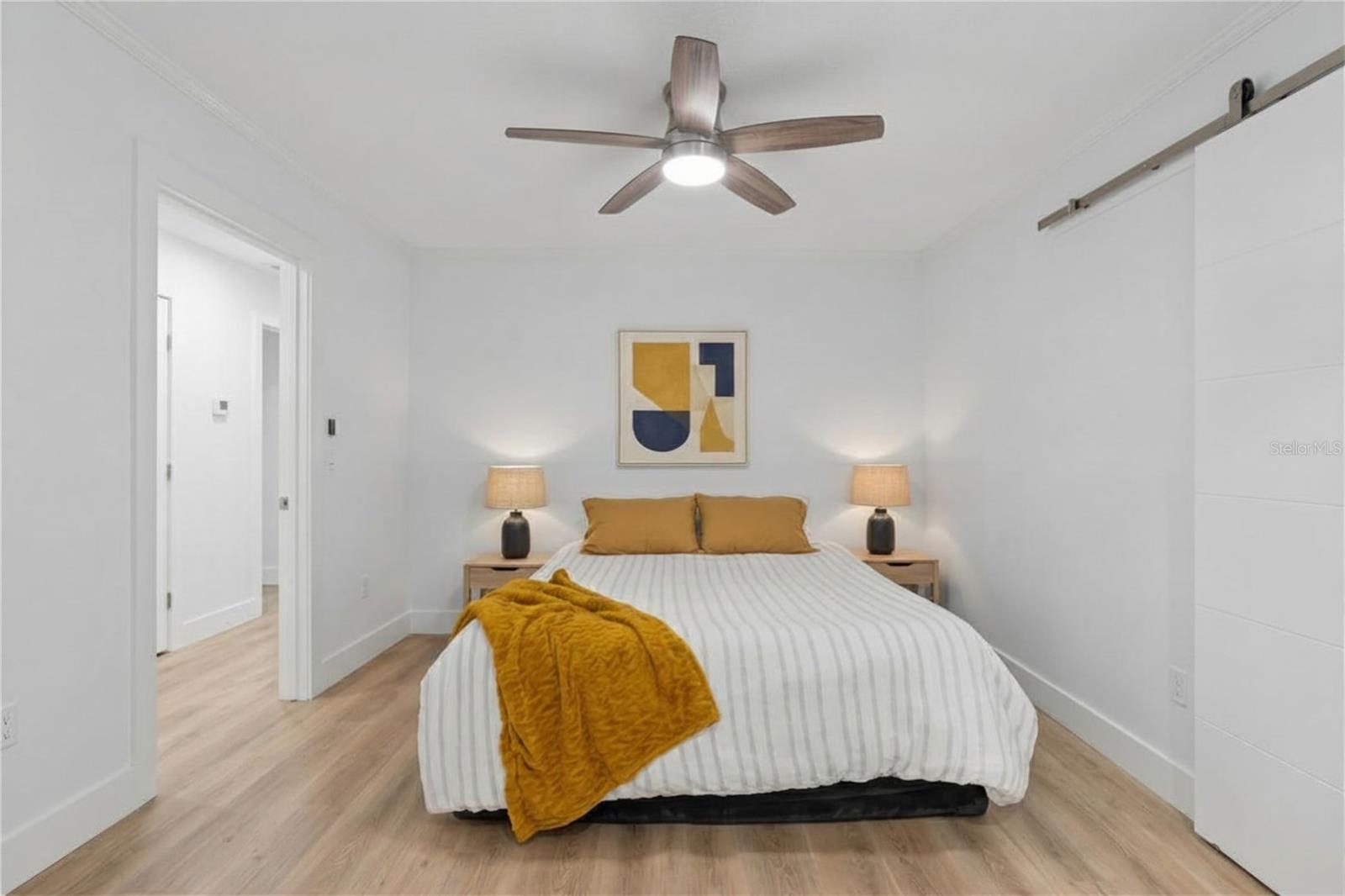 2216 12TH AVE W, BRADENTON, FL, 34205