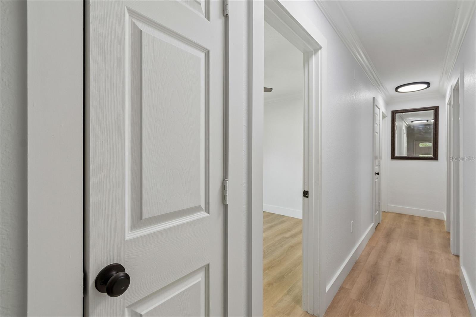 2216 12TH AVE W, BRADENTON, FL, 34205