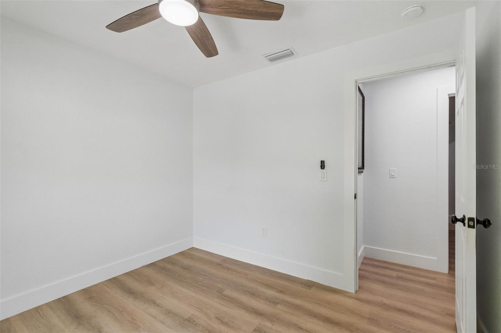 2216 12TH AVE W, BRADENTON, FL, 34205