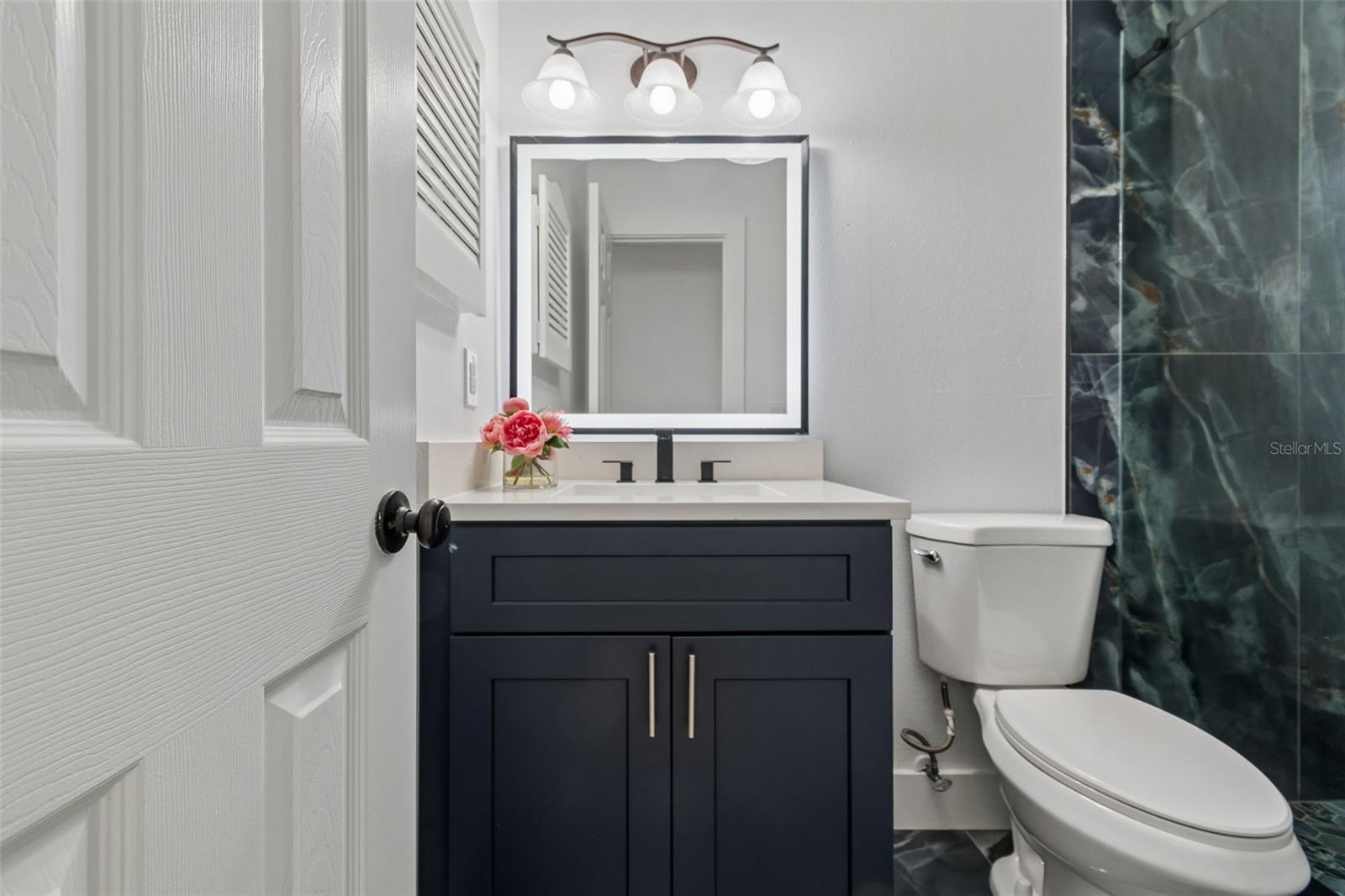 2216 12TH AVE W, BRADENTON, FL, 34205