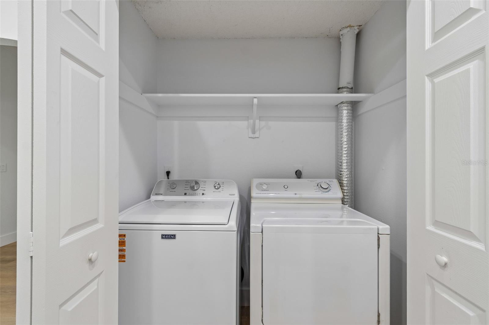 2216 12TH AVE W, BRADENTON, FL, 34205