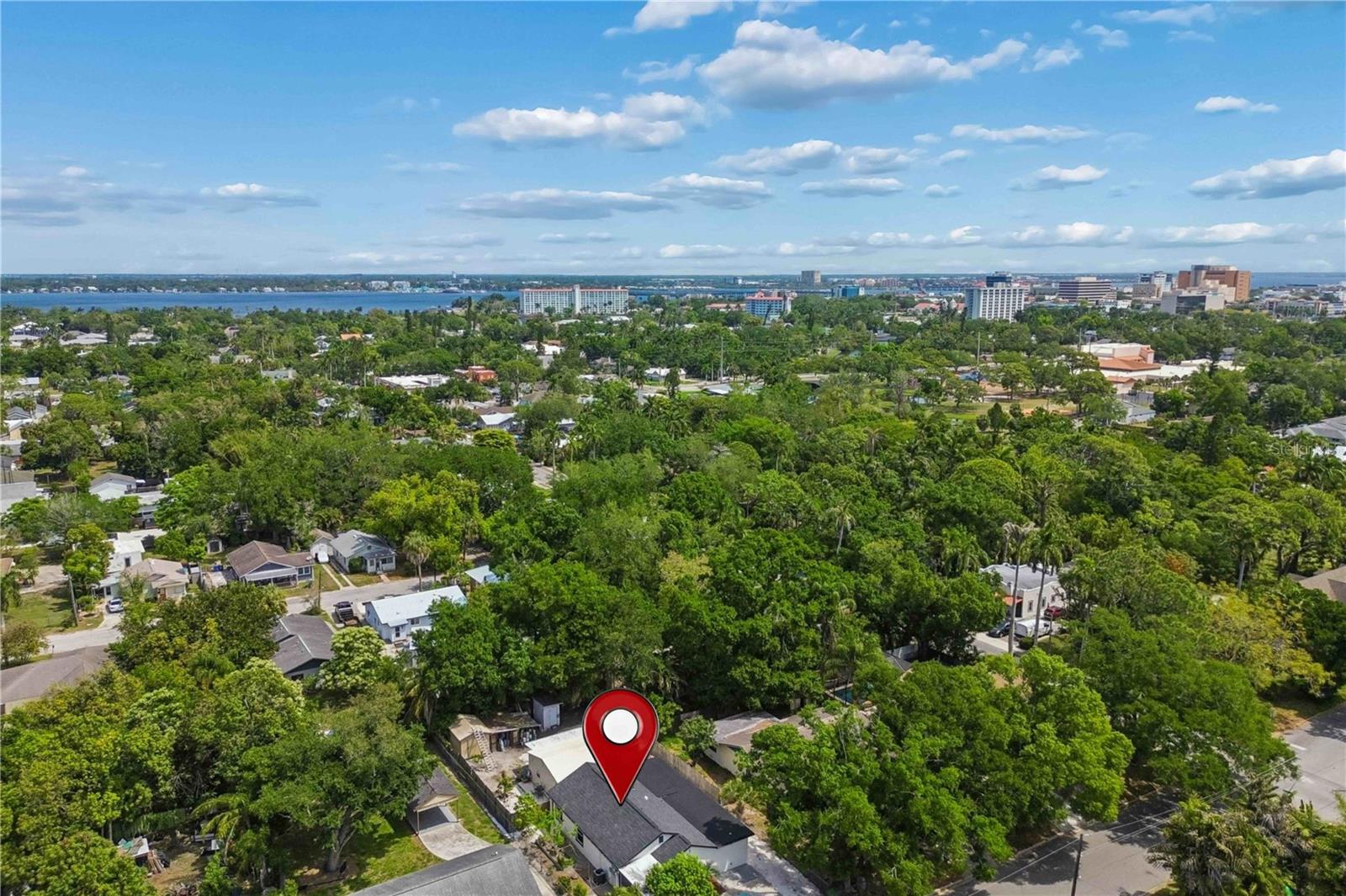 2216 12TH AVE W, BRADENTON, FL, 34205