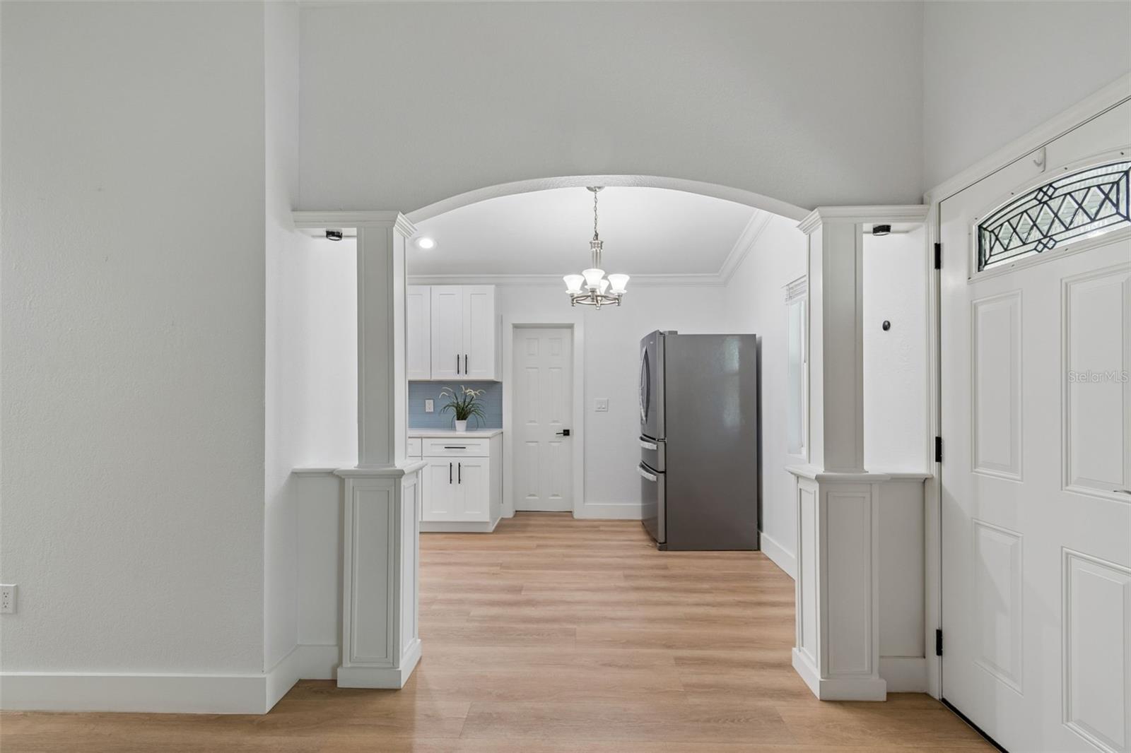 2216 12TH AVE W, BRADENTON, FL, 34205