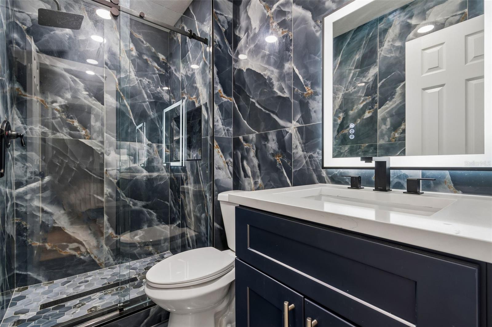 2216 12TH AVE W, BRADENTON, FL, 34205