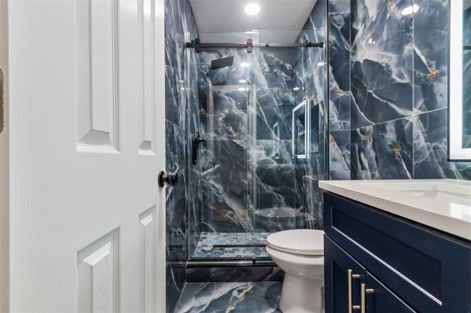 2216 12TH AVE W, BRADENTON, FL, 34205