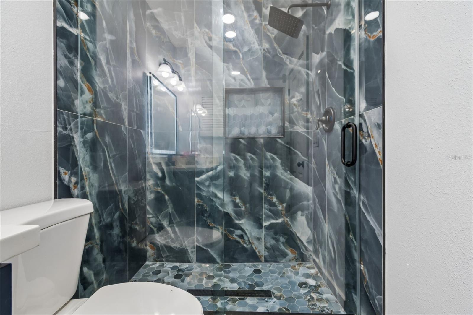 2216 12TH AVE W, BRADENTON, FL, 34205