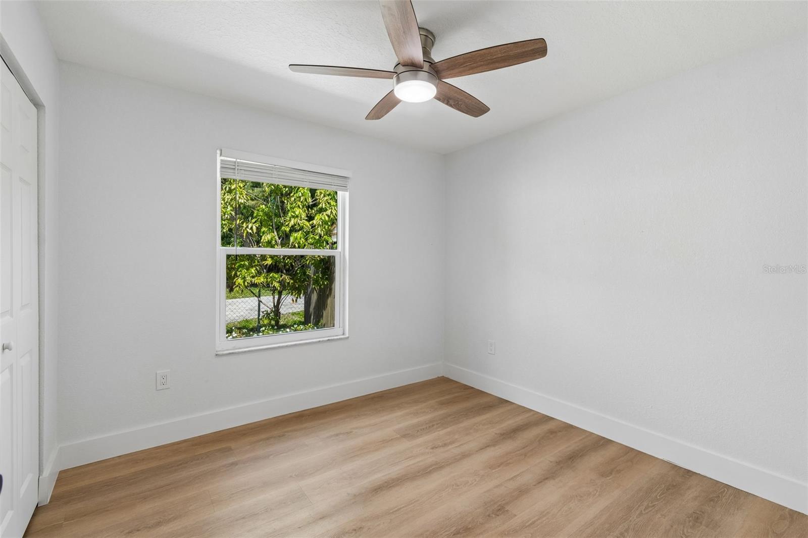 2216 12TH AVE W, BRADENTON, FL, 34205