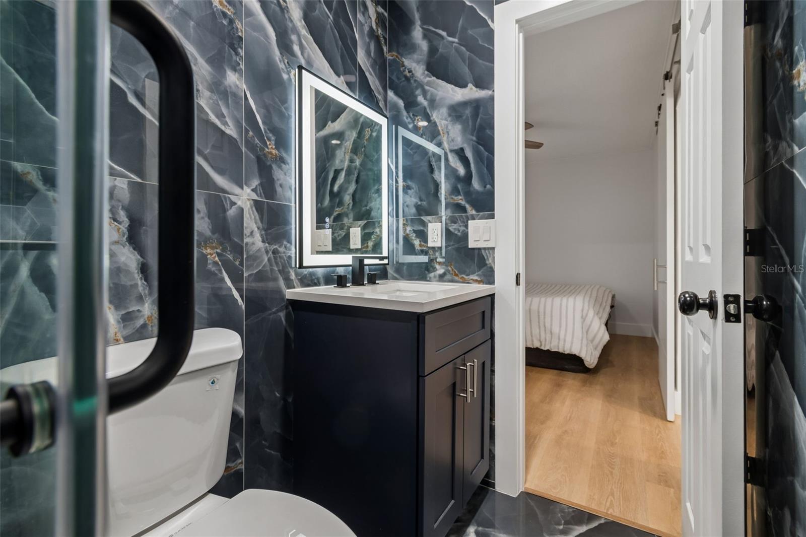 2216 12TH AVE W, BRADENTON, FL, 34205