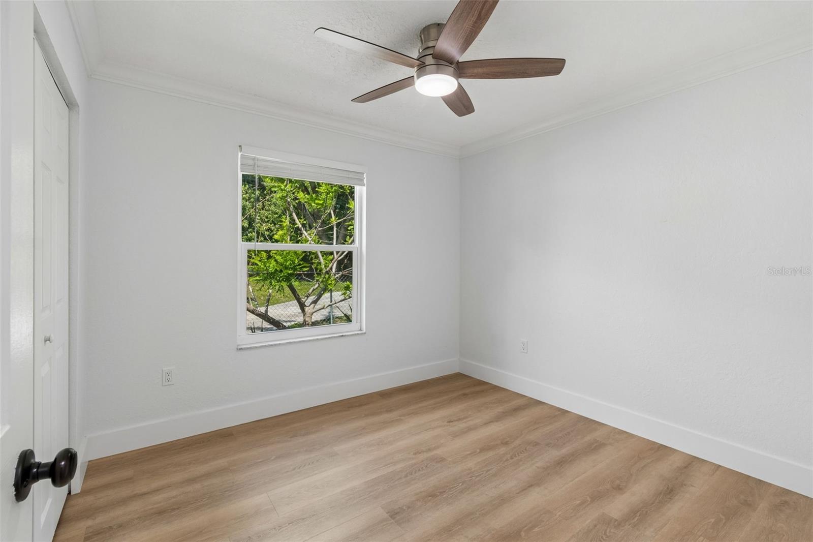 2216 12TH AVE W, BRADENTON, FL, 34205