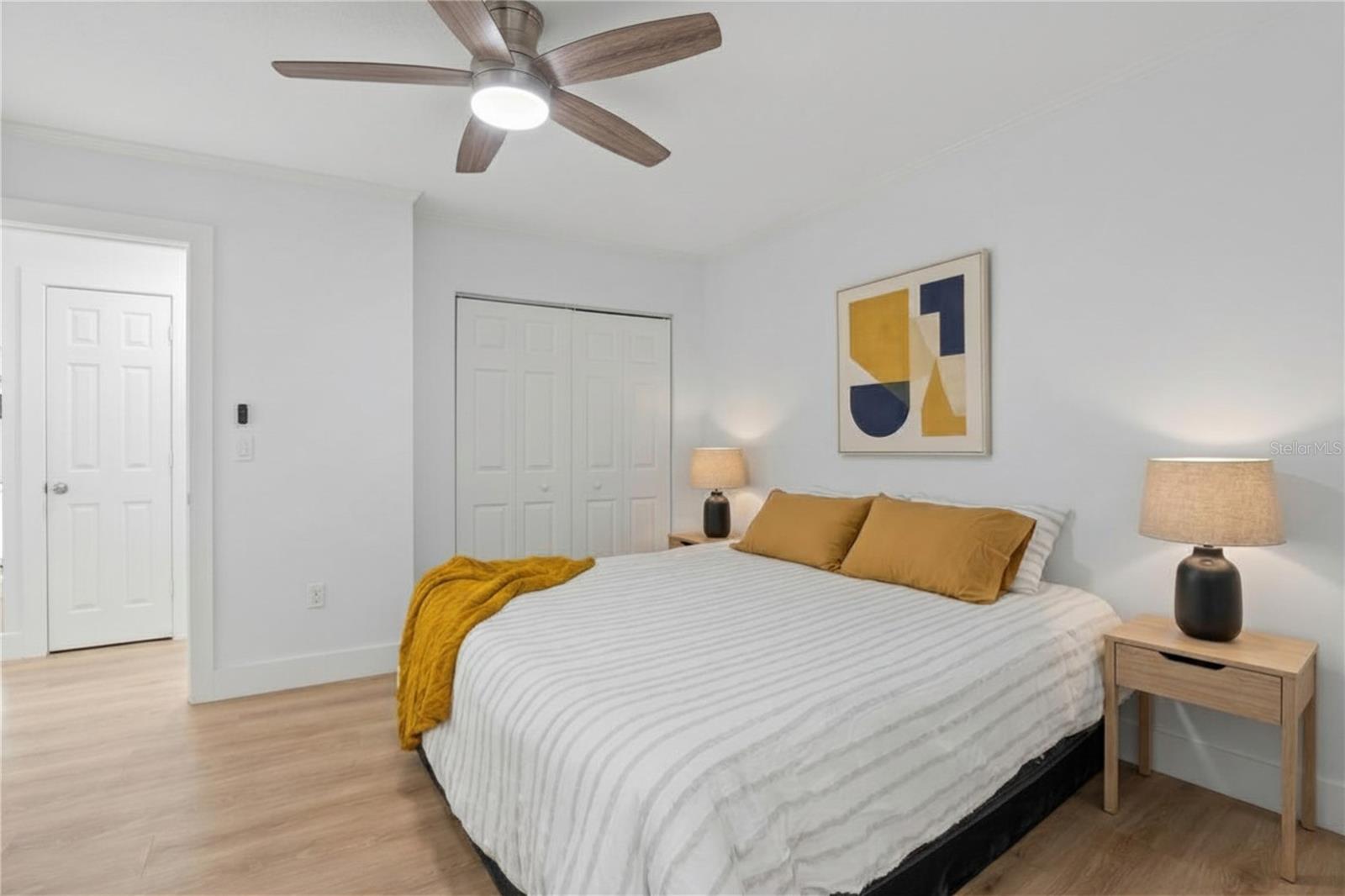 2216 12TH AVE W, BRADENTON, FL, 34205