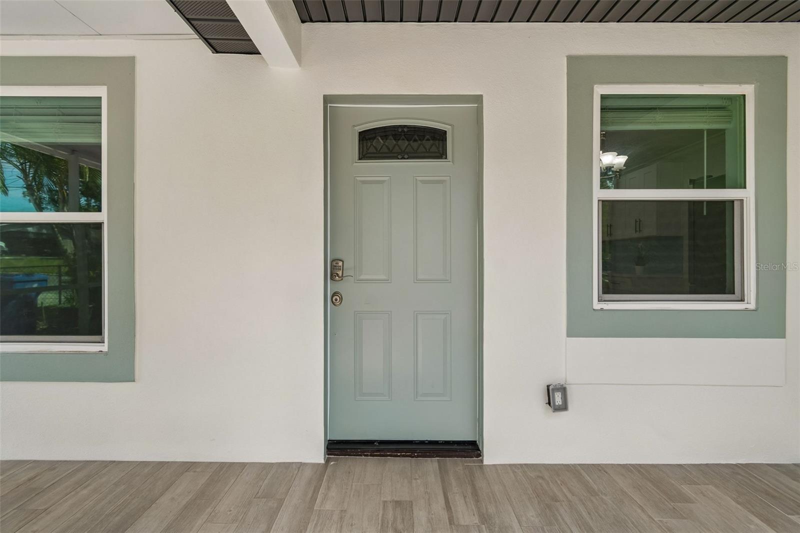 2216 12TH AVE W, BRADENTON, FL, 34205