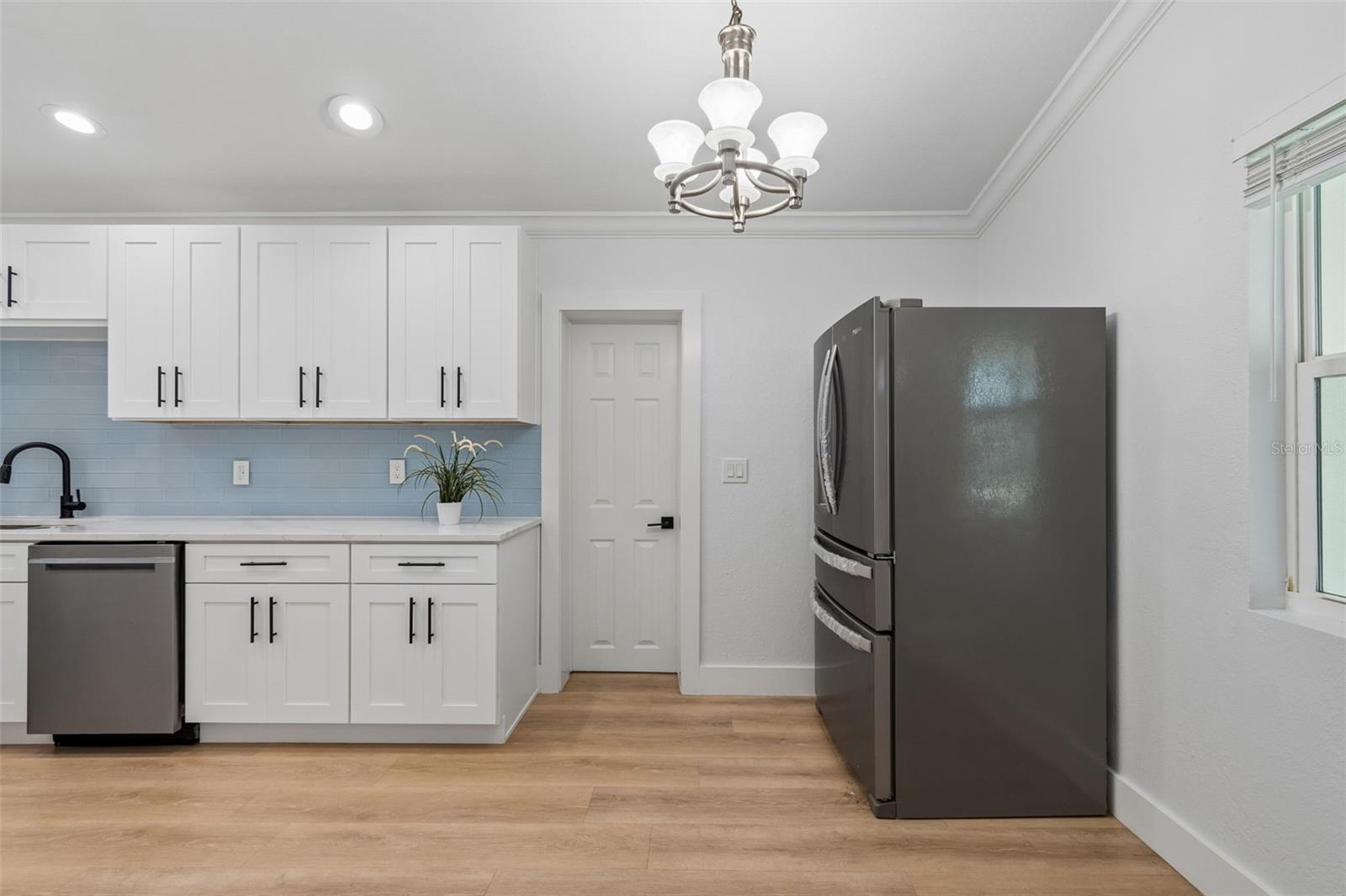 2216 12TH AVE W, BRADENTON, FL, 34205