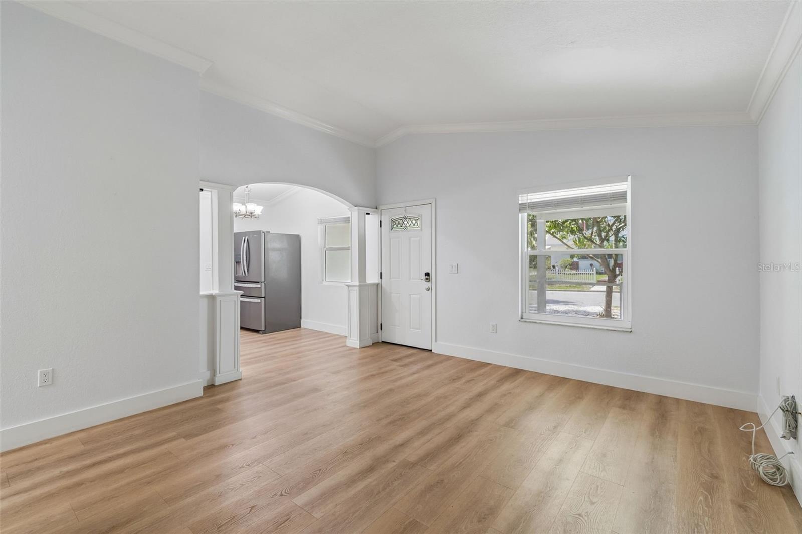 2216 12TH AVE W, BRADENTON, FL, 34205