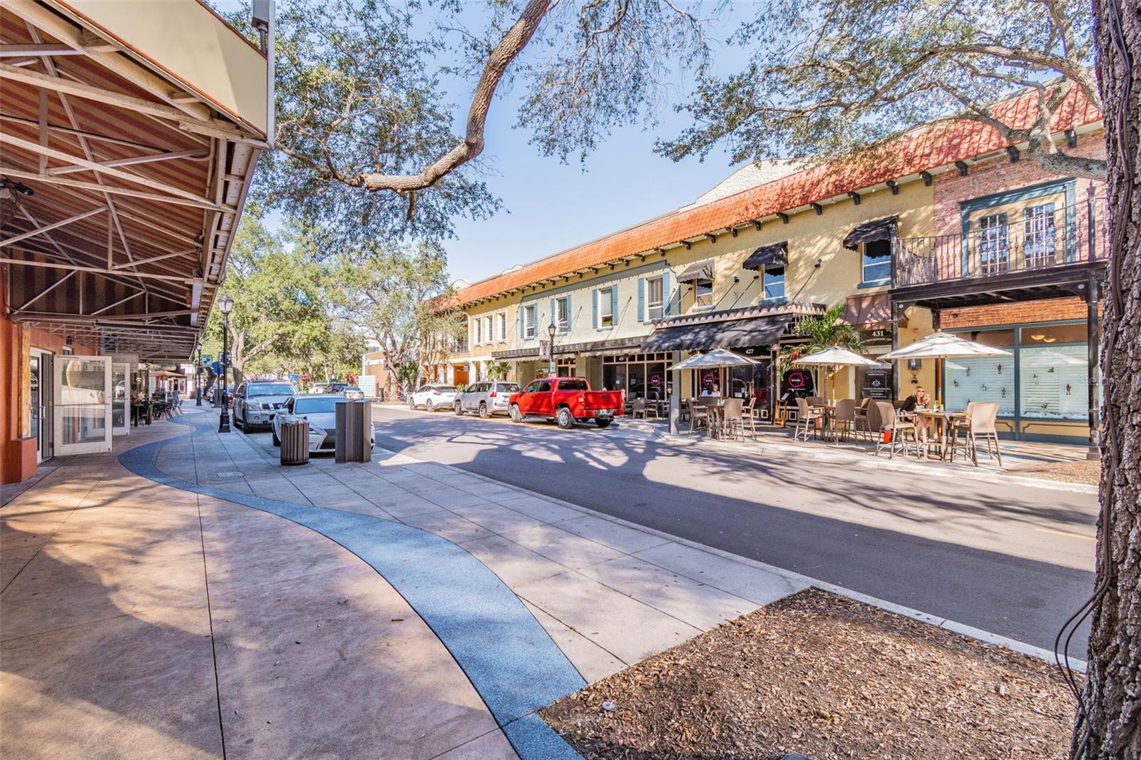 2216 12TH AVE W, BRADENTON, FL, 34205