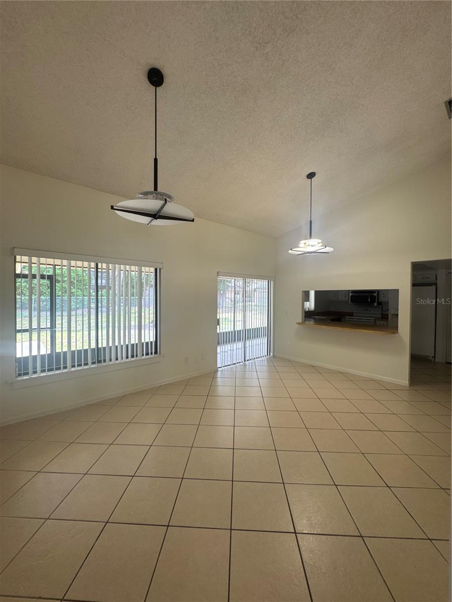 2329 PINE TREE CT, KISSIMMEE, FL, 34744