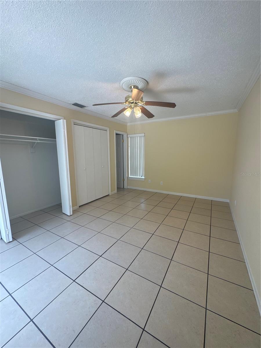 2329 PINE TREE CT, KISSIMMEE, FL, 34744