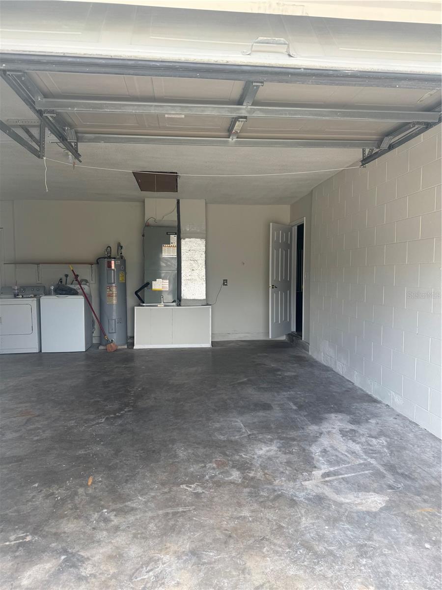 2329 PINE TREE CT, KISSIMMEE, FL, 34744