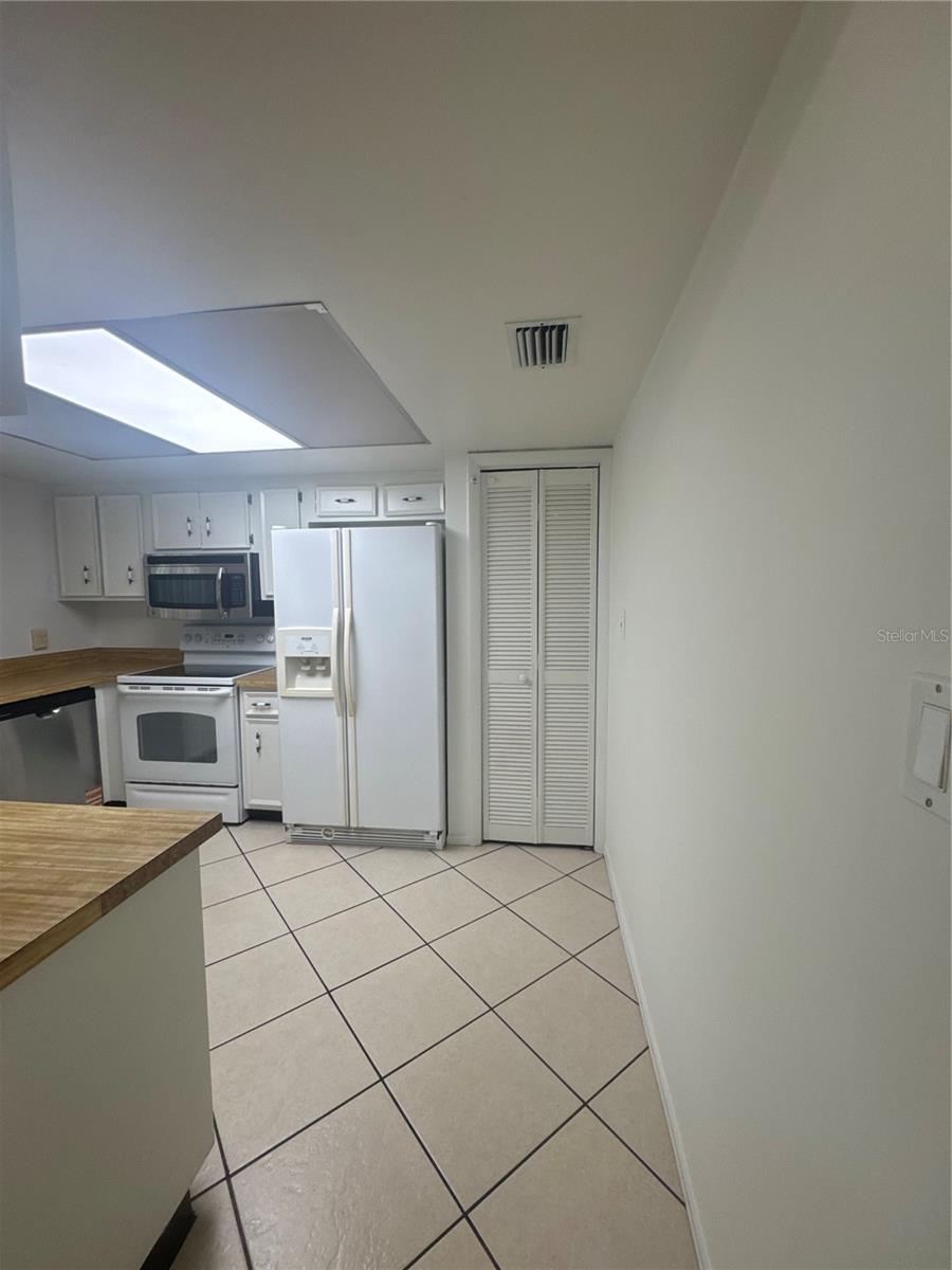 2329 PINE TREE CT, KISSIMMEE, FL, 34744