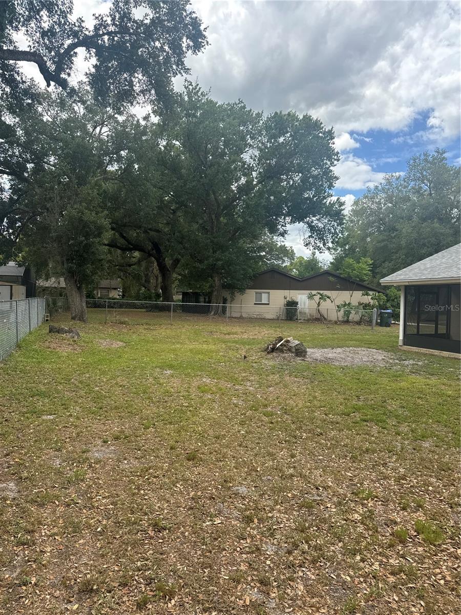 2329 PINE TREE CT, KISSIMMEE, FL, 34744