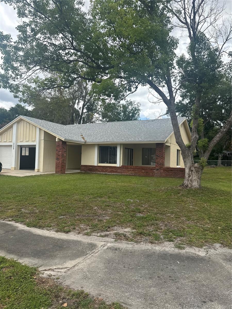 2329 PINE TREE CT, KISSIMMEE, FL, 34744