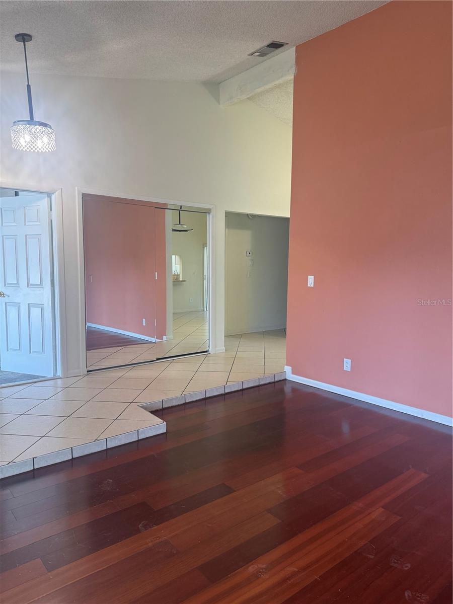 2329 PINE TREE CT, KISSIMMEE, FL, 34744