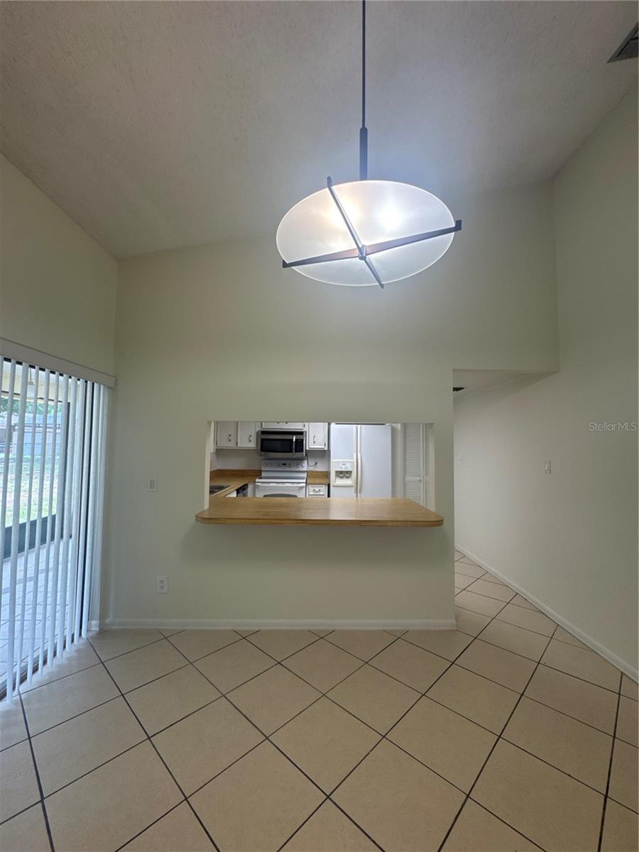 2329 PINE TREE CT, KISSIMMEE, FL, 34744