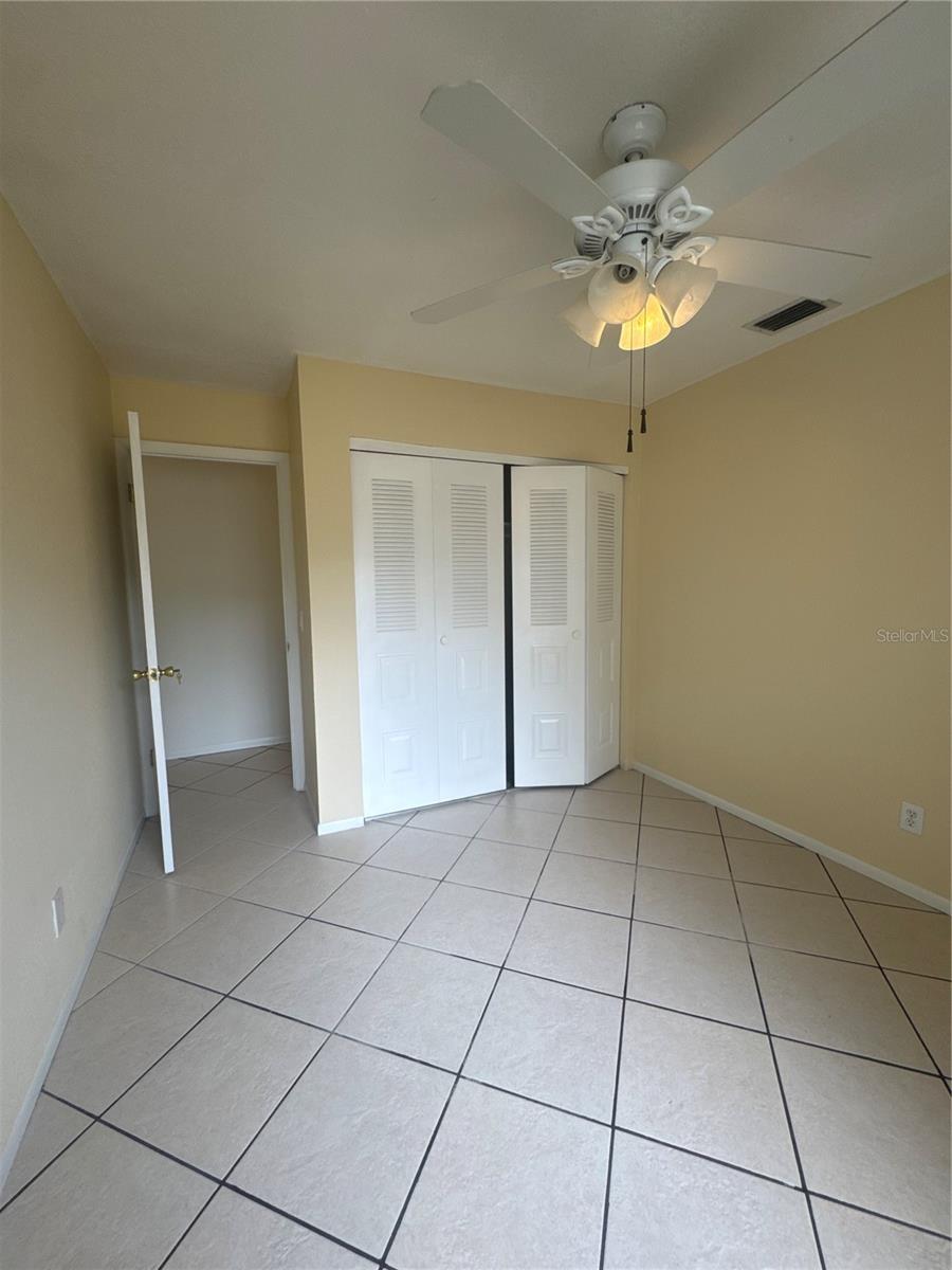 2329 PINE TREE CT, KISSIMMEE, FL, 34744