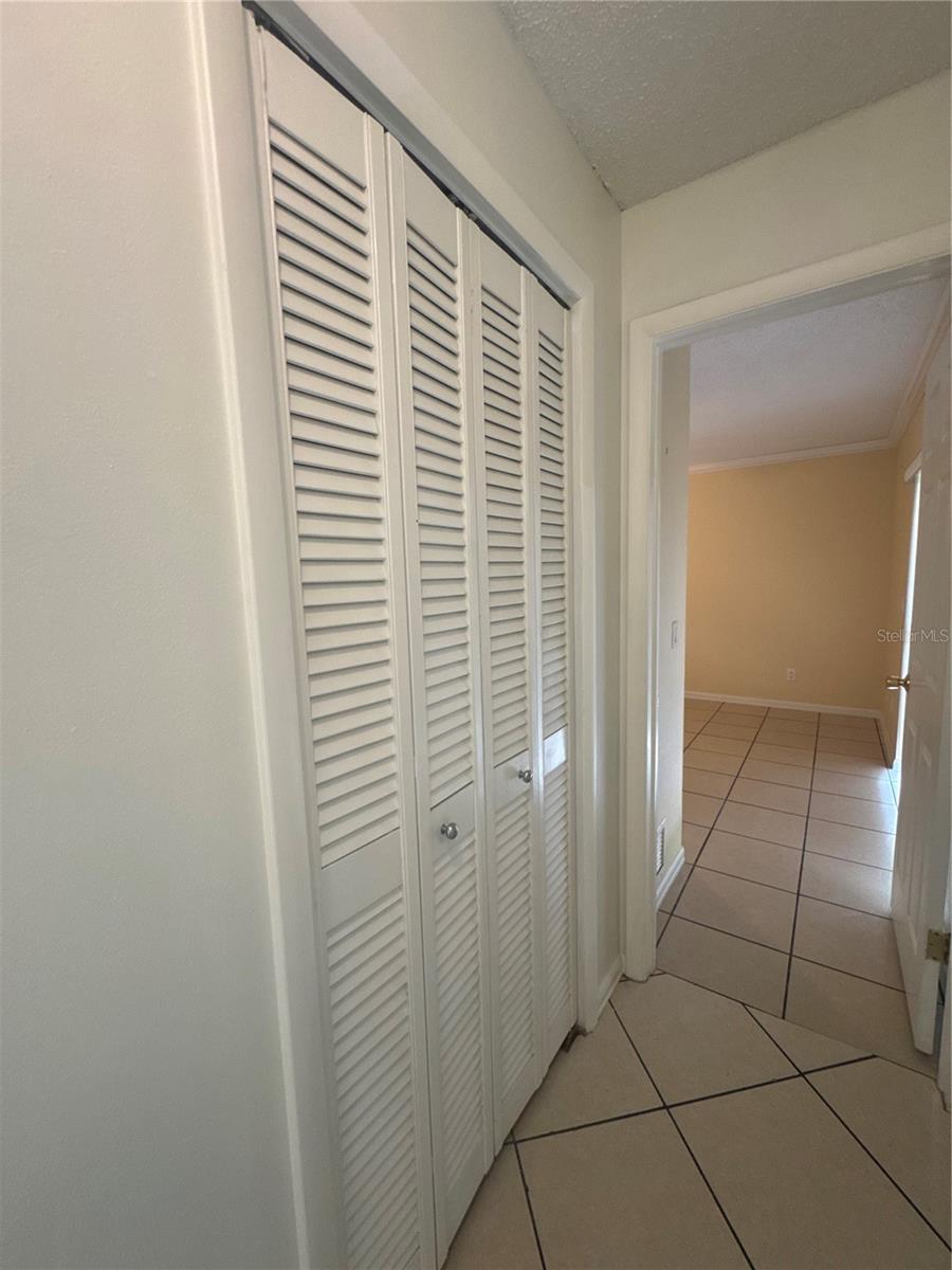 2329 PINE TREE CT, KISSIMMEE, FL, 34744