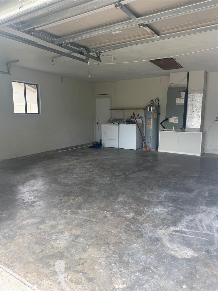 2329 PINE TREE CT, KISSIMMEE, FL, 34744