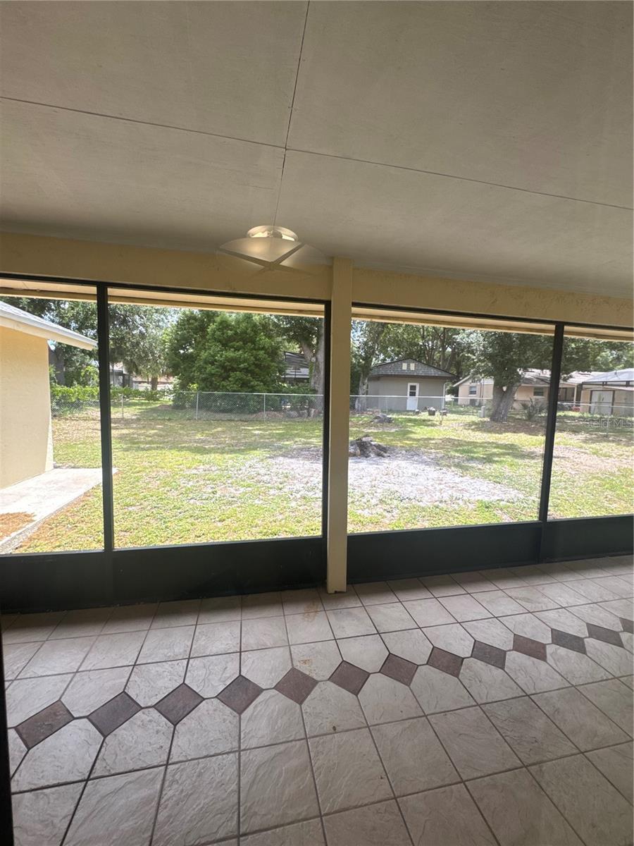 2329 PINE TREE CT, KISSIMMEE, FL, 34744