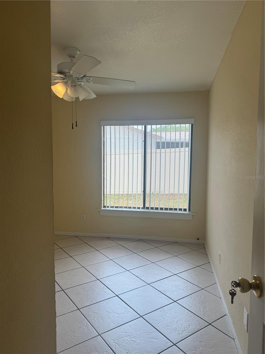 2329 PINE TREE CT, KISSIMMEE, FL, 34744